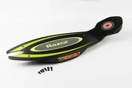 razor-e90-power-core-podest-green