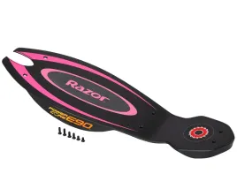 razor-e90-power-core-podest-pink-rozowy