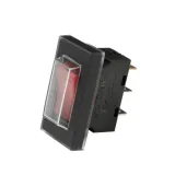 razor-e90-power-core-guzik-gaz-przycisk-stan-nowy