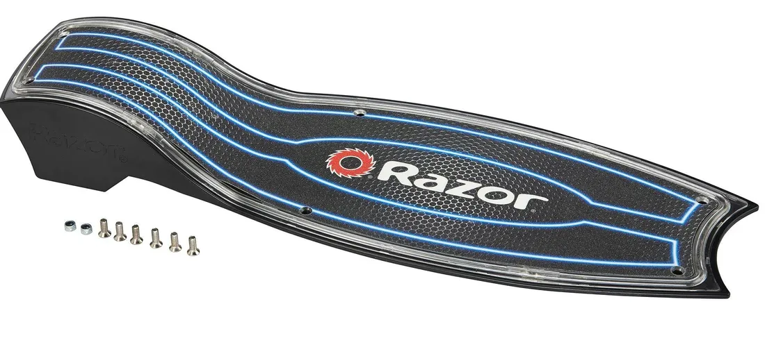 razor-e100-glow-podest-led