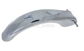 razor-a5-blotnik-tyl-srebrny