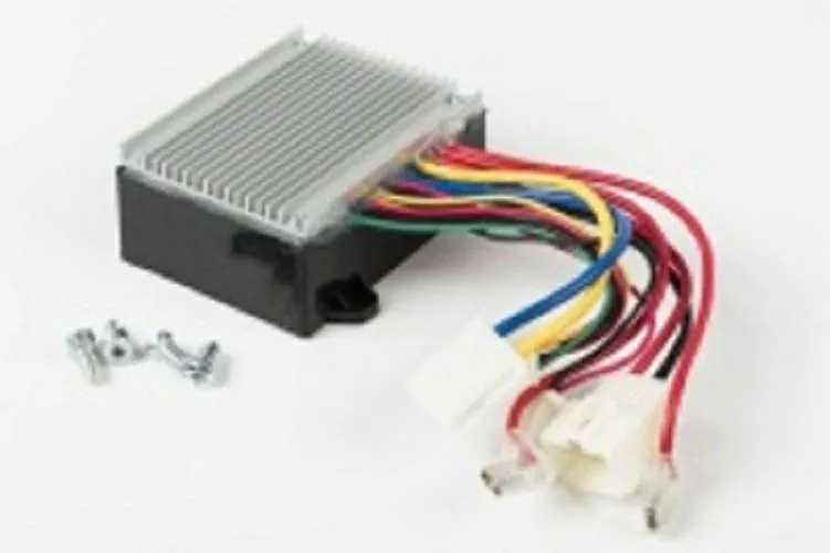 razor-crazy-cart-control-module-sterownik