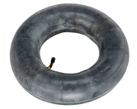 razor-dirt-quad-detka