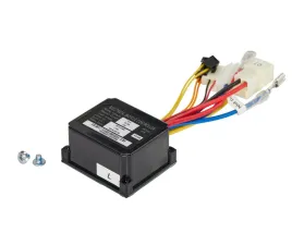 razor-power-rider-360-modul-sterownik