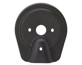 oslona-lancucha-do-pojazdu-razor-crazy-cart