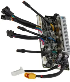 razor-hovertrax-2-0-pc-board-l-r