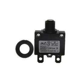 razor-e300-reset-button-bezpiecznik