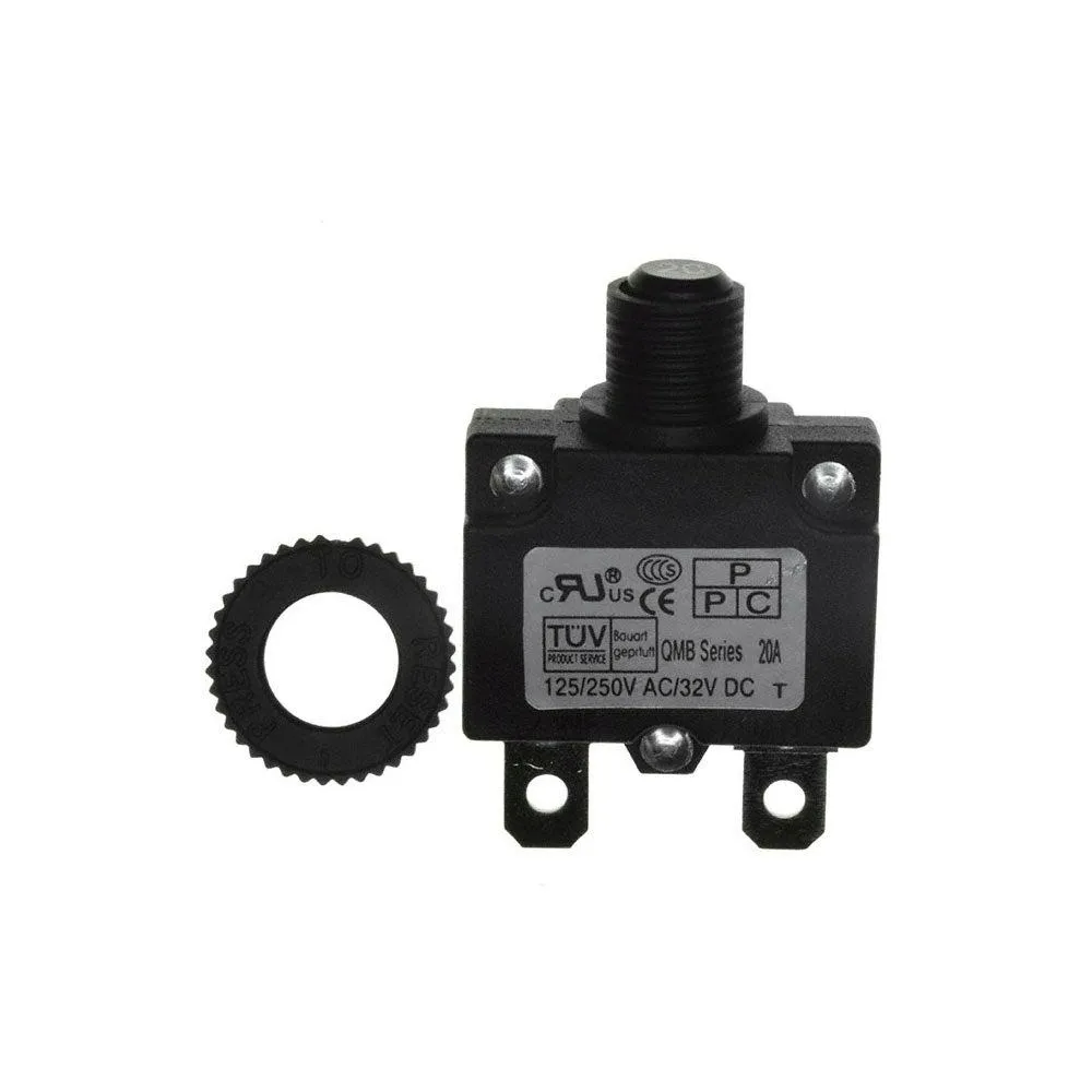 razor-e300-reset-button-bezpiecznik