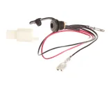 razor-mx125-port-ladowania