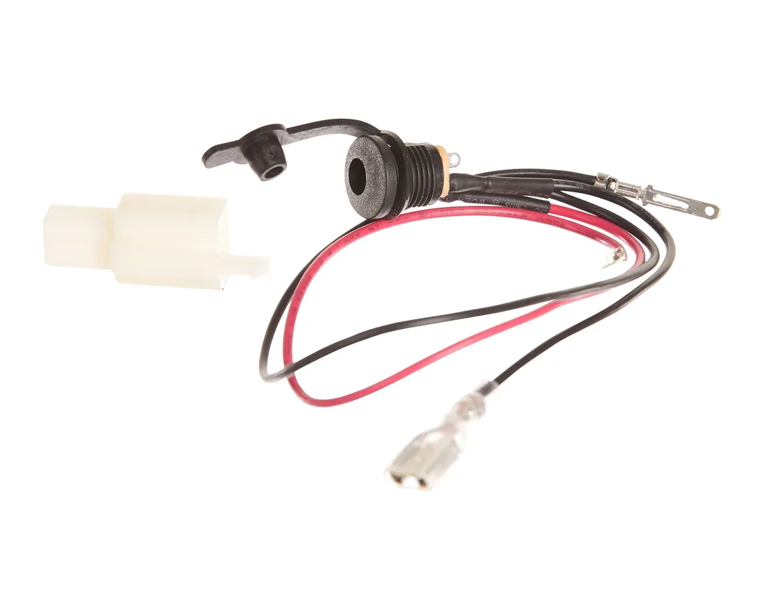 razor-mx125-port-ladowania