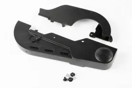 razor-e300-oslona-lancucha