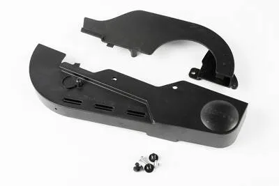 razor-e300-oslona-lancucha