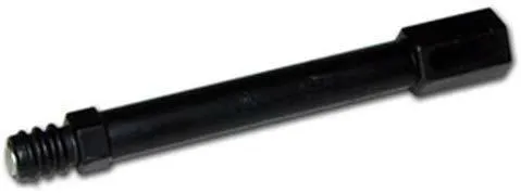 razor-adapter-do-pompowania-przejsciowka