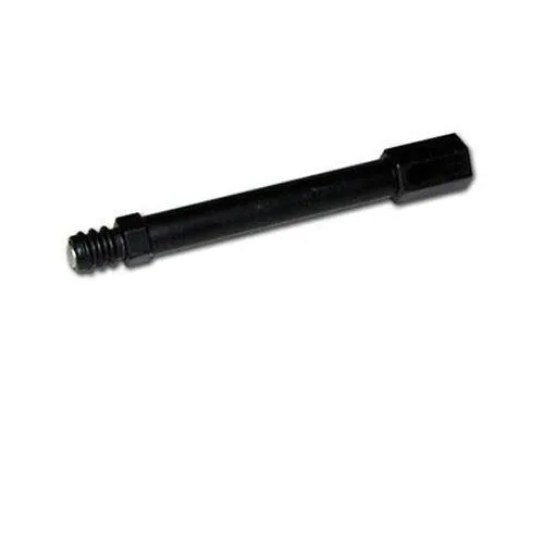 razor-adapter-do-pompowania-przejsciowka