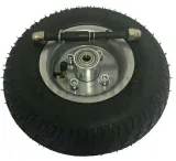 razor-e300-kolo-front-kpl-9