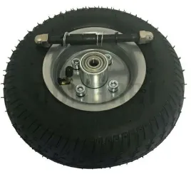 razor-e300-kolo-front-kpl-9