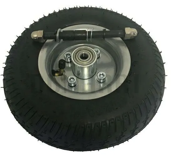 razor-e300-kolo-front-kpl-9