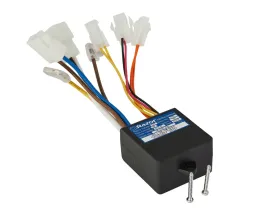 razor-e90-power-core-modul-sterownik