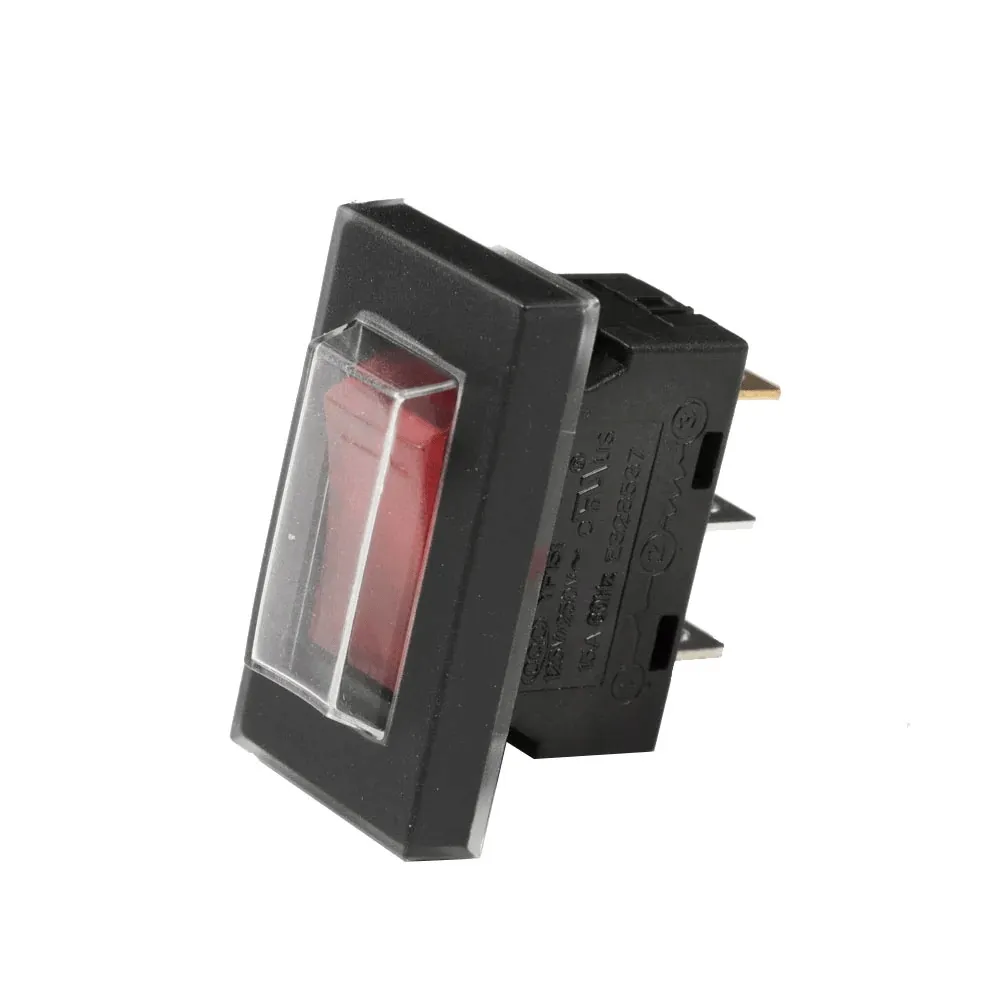 razor-e90-power-core-on-off-wlacznik