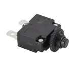 razor-e100-pc-reset-button-bezpiecznik