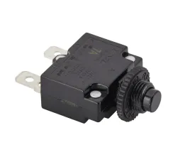 razor-e100-pc-reset-button-bezpiecznik