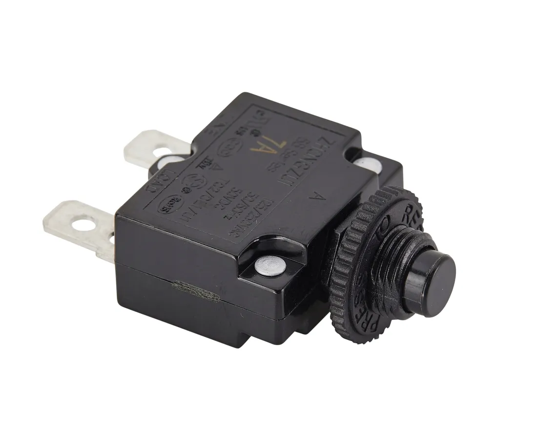 razor-e100-pc-reset-button-bezpiecznik