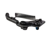 razor-stopka-e100-power-core