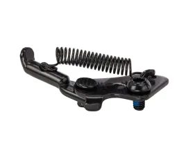 razor-stopka-e100-power-core