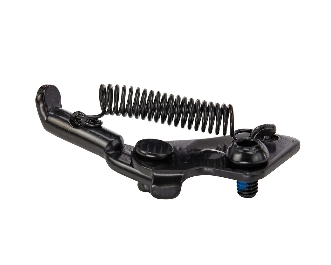 razor-stopka-e100-power-core