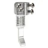 razor-a5-lux-stopka-stan-nowy