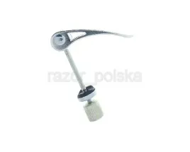 razor-a125-dzwignia-skladania