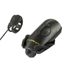 mini-hornit-dzwonek-rowerowy-klakson-czarna