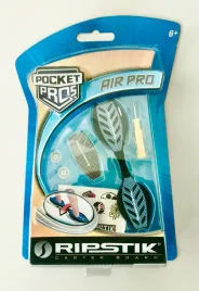 razor-fingerboard-pocket-pros-ripstik-air-pro-blue