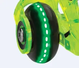 komplet-kolek-do-razor-jetts-dlx