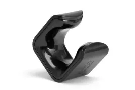 hornit-uchwyt-do-roweru-clug-roadie-black-black-s