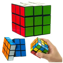 duza-kostka-logiczna-7x7-cm-ukladanka-klasyczna-gra-manualna