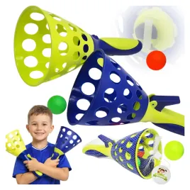 koszyczki-lapacz-gra-duza-24-cm-zestaw-do-gry-plenerowej-trzy-pilki