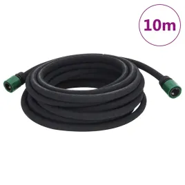 ogrodowy-waz-kroplujacy-czarny-06-10-m-guma