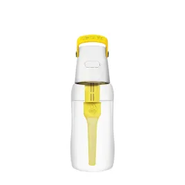 outlet-butelka-filtrujaca-dafi-solid-05-l-cytrynowa-z-filtrem
