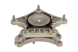 poduszka-silikonowa-db-20-4-matic-15-febi-bilstein-49219