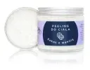 kokos-z-wanilia-naturalny-peeling-drobnoziarnisty-z-sola-epsom-250g