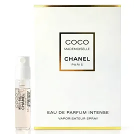 chanel-mademoiselle-intense-eau-de-parfum-15ml