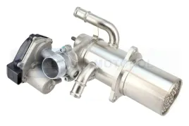 chlodnica-spalin-skoda-yeti-vw-beetle-caddy-alltrack-caddy-iv-cadd-nrf