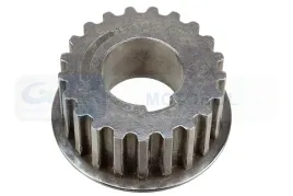 kolo-zebate-rozrzadu-dencker-ate-p524002-dec