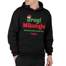 bluza-swiateczna-prezent-na-swieta-mikolaj-prezent