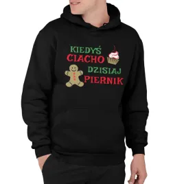 bluza-meska-swiateczna-prezent-na-swieta-mikolaja
