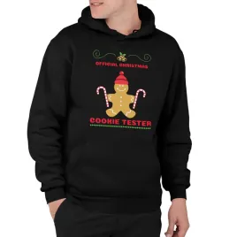bluza-meska-swiateczna-prezent-na-swieta-mikolaja