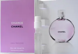 chanel-chance-eau-de-toilette-eau-tendre-15ml