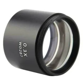 soczewka-barlowa-mechanic-mcn-0-3x-wd287-48mm-powiekszajaca-do-mikroskopu