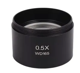 soczewka-barlowa-mechanic-mcn-0-5x-wd165-48mm-powiekszajaca-do-mikroskopu